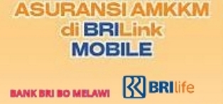 https://gardatipikornews.com/wujud-dukung-pilkada-2024-godams-tolak-berita-hoax-dan-ujaran-kebencian-2