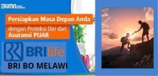 https://gardatipikornews.com/fasilitasi-media-center-kelas-dunia-dalam-penyelenggaraan-pon-xxi-pemprov-sumut-beri-penghargaan-untuk-menkominfo