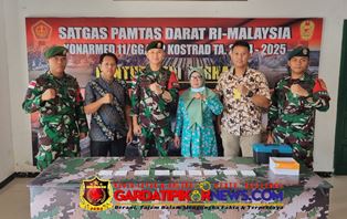 https://gardatipikornews.com/proyek-infrastruktur-pembangunan-kantor-basarnas-dengan-anggaran-fantastis-diduga-abaikan-aturan-k3-dan-terindikasi-adanya-pengurangan-volume-serta-kualitas