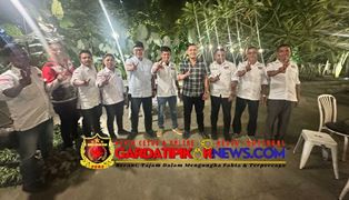 https://gardatipikornews.com/berikut-daftar-pemenang-lomba-pbb-piala-panglima-tni-di-kodim-bojonegoro