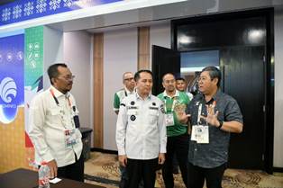 https://gardatipikornews.com/cegah-malaria-prajurit-satgas-yonarmed-11-kostrad-jalani-pemeriksaan