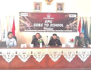 https://gardatipikornews.com/disdukcapil-labura-di-demo-tuntut-cetak-ktp-arizal-munthe