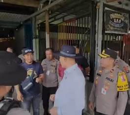 https://gardatipikornews.com/terkait-di-tunjuknya-kembali-andhap-budhi-sebagai-pj-gubernur-pkc-pmii-sultra-minta-agar-ada-evaluasi
