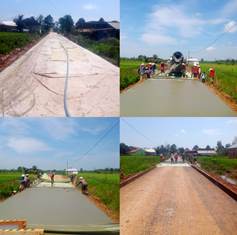 https://gardatipikornews.com/polda-sumbar-dan-polres-padang-pariaman-berupaya-mengungkap-kasus-pembunuhan-nks