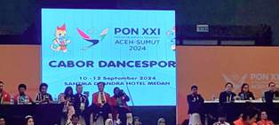 https://gardatipikornews.com/tim-atlet-wushu-sumut-persembahkan-emas-perdana-di-ajang-bergengsi-pon-xxi-2024