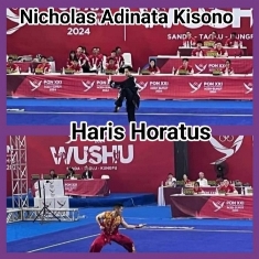 https://gardatipikornews.com/korban-pengeroyokan-melapor-ke-polres-mandailing-natal