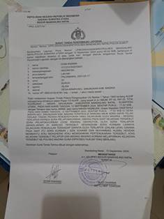 https://gardatipikornews.com/desa-sungai-kuning-menerima-apresiasi-berupa-piagam-penghargaan-dari-persatuan-pewarta-warga-indonesia-pengurus-nasional