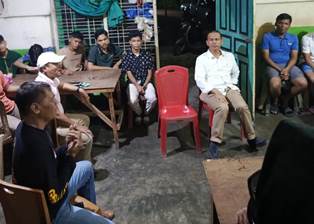 https://gardatipikornews.com/tim-perenang-sumut-felix-raih-medali-emas-sekaligus-pecahkan-rekor-pon-xxi-2024