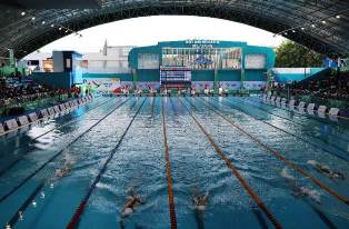 https://gardatipikornews.com/menpora-pastikan-venue-voli-ruangan-pon-xxi-di-deli-serdang-siap-digunakan