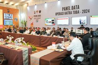 https://gardatipikornews.com/temui-warga-petahana-calon-walikota-pariaman-genius-umar-semarakkan-dendang-kim