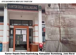 https://gardatipikornews.com/asri-ludin-tambunan-dorong-pengembangan-wisata-kuliner-pure-di-desa-punden-rejo