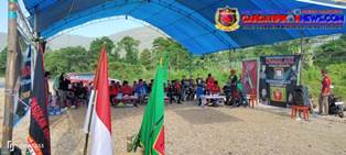 https://gardatipikornews.com/konflik-parkir-di-objek-wisata-sumedang-berujung-pelaporan-ke-polisi