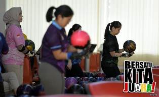 https://gardatipikornews.com/potret-kesederhanaan-calon-bupati-sampang-tanpa-jarak-dengan-masyarakat-bupati-idaman
