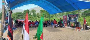 https://gardatipikornews.com/fariz-syahputra-jadi-atlet-drumband-sumut-terinspirasi-dari-ayahnya-hingga-sukses-berprestasi-pon-xxi