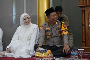 https://gardatipikornews.com/polres-sukabumi-berbagi-dalam-menyambut-hari-lalulintas-bhayangkara-ke-69