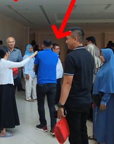 https://gardatipikornews.com/aktivis-minta-tindak-tegas-pengusaha-membiarkan-anak-bawah-umur-bebas-di-klub-malam-trikoi