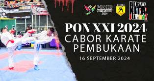 https://gardatipikornews.com/berstatus-tersangka-dan-sehat-oknum-caleq-dprd-singkawang-terpilih-tetap-ikuti-gladi-bersih-pelantikan