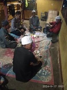 https://gardatipikornews.com/jajaran-dpw-dpc-progib-sumut-deklarasikan-dukung-bobby-nasution-di-pilgubsu-2024