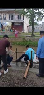 https://gardatipikornews.com/babinkabtibmas-serta-linmas-desa-cimande-siap-siaga-mengamankan-saat-ngbungbang-14-maulid-di-cimande