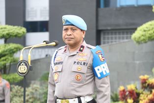 https://gardatipikornews.com/untuk-meningkatkan-ekonomi-masyarakat-calon-walikota-pariaman-genius-umar-tabur-benih-ikan-nila-6-ribu-ekor