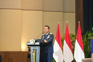 https://gardatipikornews.com/putri-anggota-kodim-bojonegoro-raih-medali-perunggu-pada-pon-xxi-aceh-sumut-2024