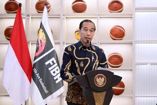 https://gardatipikornews.com/bapak-presiden-joko-widodo-meresmikan-kawasan-indonesia-islamic-financial-center-di-menara-danareksa