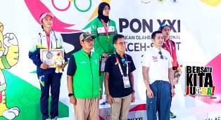 https://gardatipikornews.com/dinas-lingkungan-hidup-kabupaten-bogor-lakukan-verifikasi-kunjungi-kampung-ramah-lingkungan-asmara-nusa-indah-desa-kuripan-kecamatan-ciseeng