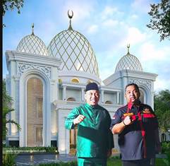 https://gardatipikornews.com/diduga-proyek-pembuatan-talut-dijalan-masjid-az-zahra-kelurahan-bukit-baru-kecamatan-ilir-barat-1-senilai-rp1494-537-000-dikerjakan-asal-asalan