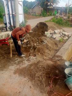 https://gardatipikornews.com/memperkokoh-ukhuwah-islamiyah-ketua-dkm-masjid-as-saadah-desa-bojong-indah-kecamatan-parung-gelar-maulid-nabi-muhammad