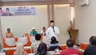 https://gardatipikornews.com/pemdes-tajur-halang-terus-gencar-lakukan-pembanguna-infrastruktur-di-jalan-lingkungan-pedesaan