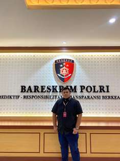 https://gardatipikornews.com/paslon-rido-dinyatakan-kpud-labura-dokumen-tidak-memenuhi-syarat