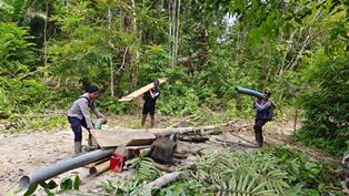 https://gardatipikornews.com/sambut-hut-ke-79-tni-kodim-0813-bojonegoro-gelar-bakti-kesehatan