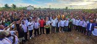 https://gardatipikornews.com/pemdes-cihowe-salurkan-blt-dd-kepada-43-kpm-dihadiri-kepala-desa-wahyudin-serta-babinsa-sertu-dadang-robandi-dan-binwil-firman