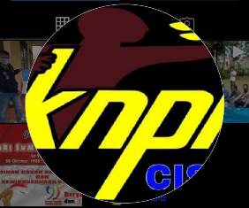 https://gardatipikornews.com/anak-terlindungi-wakil-ketua-i-dprd-pati-gandeng-rumah-ppai