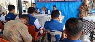 https://gardatipikornews.com/kunjungan-kerja-presiden-ri-ke-ntb-resmikan-smelter-di-pt-amman-mineral-indonesia