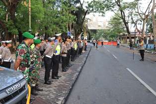 https://gardatipikornews.com/kpu-kota-pariaman-menetapkan-nomor-urut-pasangan-calon-walikota-dan-wakil-walikota-pariaman-periode-2024-2029