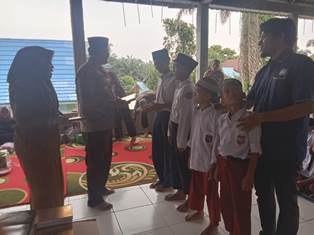 https://gardatipikornews.com/polres-loteng-libatkan-136-personel-amankan-penetapan-nomor-urut-paslon-bupati-wakil-bupati