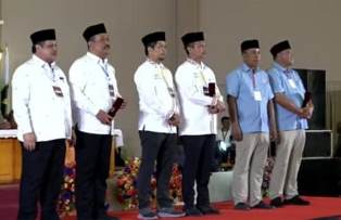 https://gardatipikornews.com/pembubaran-tim-penggerak-penanggung-jawab-lapangan-orientasi-ipmapan-sorong-angkatan-tahun-2024