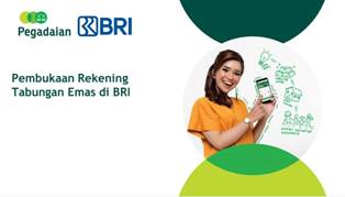 https://gardatipikornews.com/bri-kantor-cabang-pondok-gede-bersama-apg-gelar-lomba-hut-ri-ke-79