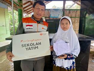 https://gardatipikornews.com/lsm-lmpi-dan-lmppsdmi-sebut-pj-bupati-bekasi-acuhkan-rekomendasi-ombudsman-terkait-temuan-sejumlah-stempel-rekanan-di-ruangan-kabag-umum