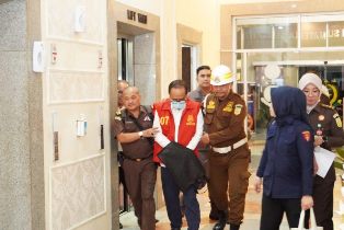 https://gardatipikornews.com/pimpinan-bri-bo-melawi-rama-wikramadewa-gencarkan-layanan-brins-asri-dari-bri-insurance