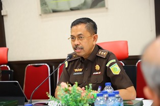 https://gardatipikornews.com/kapolri-drs-listyo-sigit-prabowo-msi-menghadiri-acara-syukuran-hari-lalu-lintas-bhayangkara-ke-69-di-the-tribrata-hotel-and-convention-center-jaksel