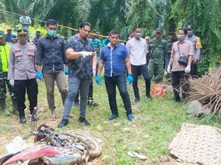 https://gardatipikornews.com/dorong-anak-yatim-berprestasi-di-panggalengan-rumah-zakat-salurkan-bantuan-perlengkapan-sekolah