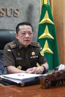 https://gardatipikornews.com/jam-pidum-setujui-8-penyelesaian-perkara-melalui-restorative-justice-salah-satunya-perkara-penadahan-di-palu