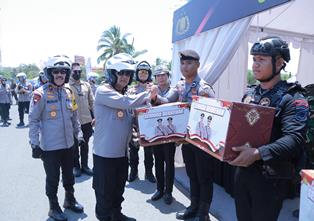 https://gardatipikornews.com/beberapa-layanan-unggulan-yang-ada-di-bri-bo-melawi-demi-menguntungkan-nasabah
