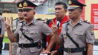 https://gardatipikornews.com/baharudin-sang-kompetitor-unggulan