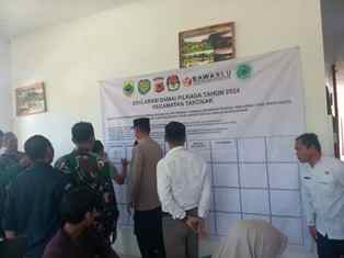 https://gardatipikornews.com/lmppsdmi-akan-laporkan-dugaan-pungli-penerimaan-peserta-didik-di-luar-sistem-ppdb-di-smp-negeri-5-tambun-selatan