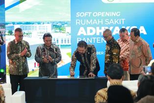 https://gardatipikornews.com/jaksa-agung-st-burhanuddin-melakukan-soft-opening-rumah-sakit-adhyaksa-banten