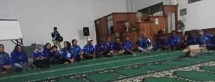 https://gardatipikornews.com/dukung-pengamanan-motogp-bid-tik-polda-ntb-siapkan-mobil-repeater-dan-alat-komunikasi-khusus