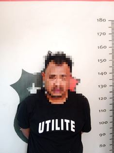 https://gardatipikornews.com/kuasa-hukum-minta-tni-ungkap-motif-oknum-paspampres-riko-yang-menganiaya-masyarakat-sipil-yang-terjadi-di-jakarta-barat
